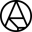 Ambassadors.com